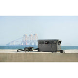 DJI portable power station Power 1000 1024Wh, imported from the UK