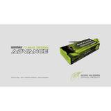 Winmau Michael van Gerwen tungsten darts 23g - British product