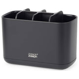 Argos Joseph Joseph Easystore Large Toothbrush Caddy - Black- Buy online at McGrocer