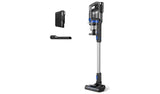 Vax Pace Cordless stick vacuum cleaner, imported from the UK