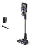 Vax Pace Cordless stick vacuum cleaner, imported from the UK