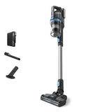 Argos Vax Pace Plus Cordless Vacuum Cleaner- Buy online at McGrocer