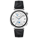 HUAWEI Watch GT5 smart watch 41mm Black, UK version