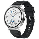 HUAWEI Watch GT5 smart watch 41mm Black, UK version