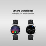 HUAWEI Watch GT5 smart watch 41mm Black, UK version
