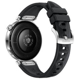 HUAWEI Watch GT5 smart watch 41mm Black, UK version