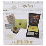 Argos Harry Potter Journey to Hogwarts Limited Edition Collectible Gift Set- Buy online at McGrocer