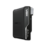 Argos Vax ONEPWR 4.0Ah Max Battery- Buy online at McGrocer