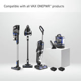 Vax ONEPWR 4.0Ah Max Battery with LED indicator, UK version