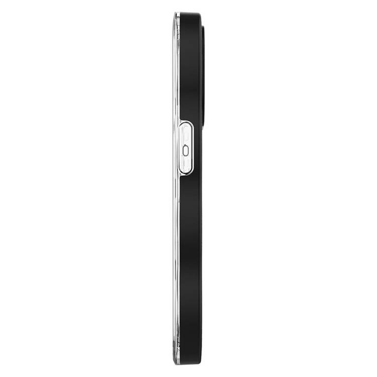 Proporta wavy phone case for iPhone 15 Pro - British product