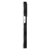 Proporta wavy phone case for iPhone 15 Pro - British product