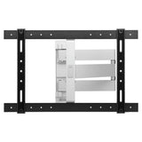 Argos One For All WM6654 Tilt & Swivel 32-90 Inch TV Wall Bracket- Buy online at McGrocer
