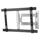 One For All WM6654 tilt and swivel TV bracket, 32-90in British product
