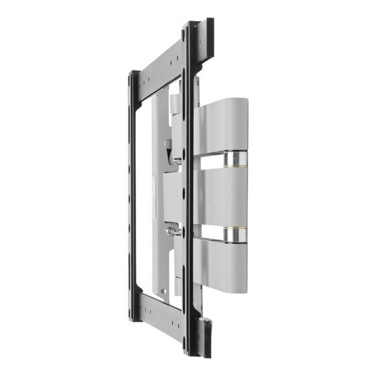 One For All WM6654 tilt and swivel TV bracket, 32-90in British product