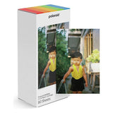 Argos Polaroid Hi-Print 4x6 Photo Paper Cartridge - 80 Sheets- Buy online at McGrocer