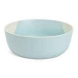 Habitat Scion Lohko 12-piece stoneware dinner set (British brand)