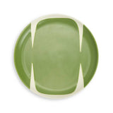 Habitat Scion Lohko 12-piece stoneware dinner set (British brand)