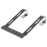 Argos Styletech LR05 Laptop Stand - Silver- Buy online at McGrocer