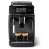 Argos Philips 2200 Series Bean to Cup Coffee Machine - Black- Buy online at McGrocer