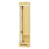 Argos Meater Pro Wireless Meat Thermometer- Buy online at McGrocer