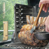 Meater Pro wireless meat thermometer, UK version