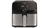 Tefal Easy Fry Mega air fryer 7.5L, imported from the UK