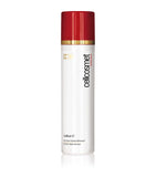 Cellcosmet CellBust-XT Cellular Gel-Cream 100ml - British product