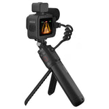 GoPro Hero13 Creator 5.3K action camera - British product