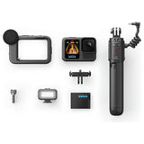 GoPro Hero13 Creator 5.3K action camera - British product