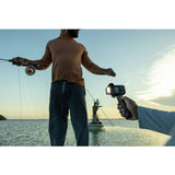 GoPro Hero13 Creator 5.3K action camera - British product