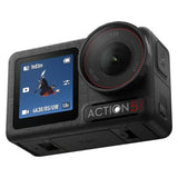 Argos DJI Osmo Action 5 Pro Standard Combo Action Camera- Buy online at McGrocer