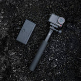 DJI Osmo Action 5 Pro Adventure Combo camera (British brand)