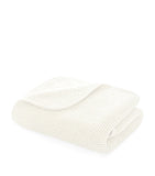 Graccioza Cotton Pearls bath towel 70x140cm - British product