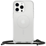 OtterBox MagSafe case iPhone 15 Pro Max necklace, imported from the UK