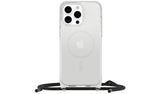 OtterBox MagSafe case iPhone 15 Pro Max necklace, imported from the UK