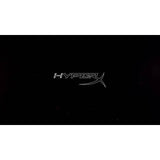 HyperX Pulsefire Haste 2 Core wireless gaming mouse white, UK version