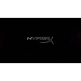 HyperX Pulsefire Haste 2 wireless gaming mouse, imported from the UK