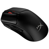 Argos HyperX Pulsefire Haste 2 Wireless Gaming Mouse - Black- Buy online at McGrocer