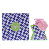 Bond No. 9 Central Park West perfume 100ml - British product