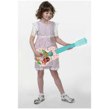 Disney Moana My 1st Guitar children's musical toy - British product