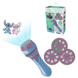 Argos Disney Stitch Story Teller Projector Torch- Buy online at McGrocer
