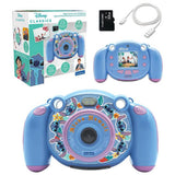 Argos Disney Stitch Digital Camera- Buy online at McGrocer