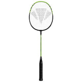 Argos Carlton Aeroblade 2000 Badminton Racket- Buy online at McGrocer