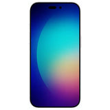 Tech21 ImpactGlass screen protector for iPhone 16 Pro, UK version