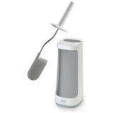 Argos Joseph Joseph Flex Toilet Brush & Holder- Buy online at McGrocer