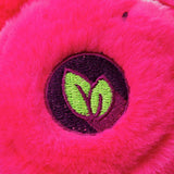 Care Bears Be Me Bear plush 35cm - British product