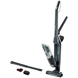 Argos Bosch Series 4 Flexxo Cordless Stick Vacuum Cleaner- Buy online at McGrocer