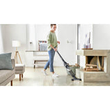 Bosch Series 4 Flexxo cordless vacuum cleaner - British product