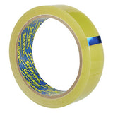 Sellotape original golden tape 24mm x 50m - British product