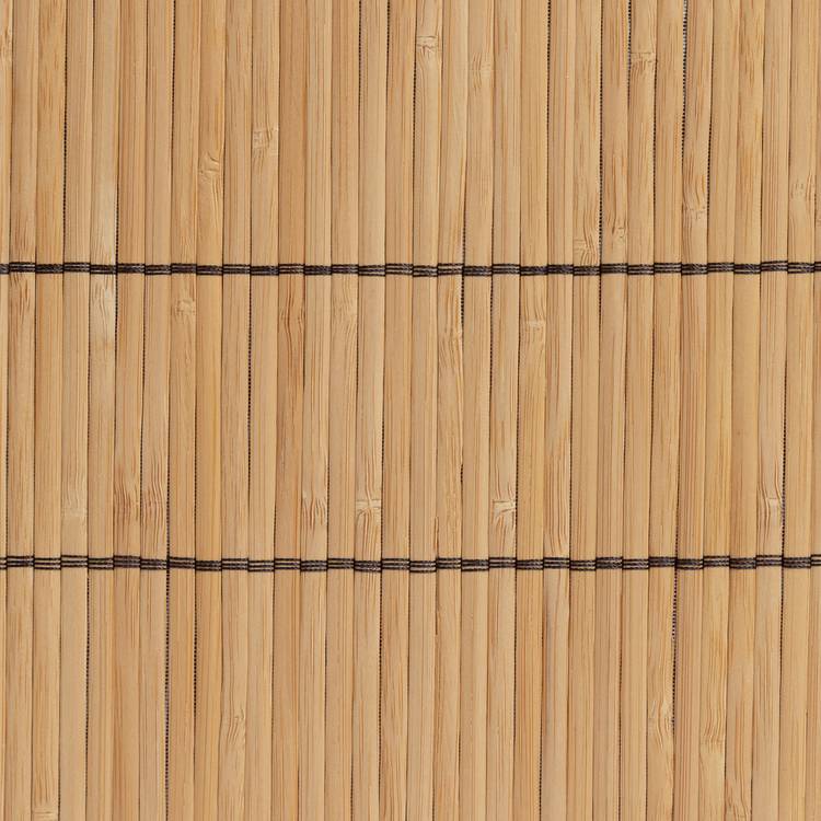 Habitat natural bamboo storage boxes set of 2, UK version